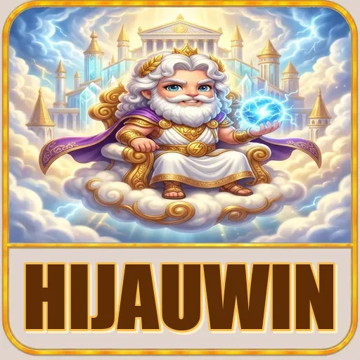 hijauwin - Peningkatan performa dan UI/UX terbaru