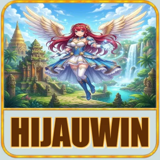 hijauwin