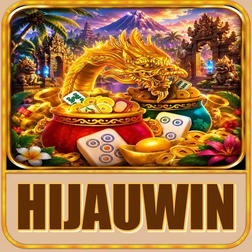 hijauwin