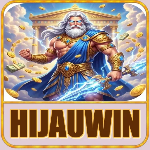 hijauwin