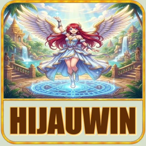 hijauwin