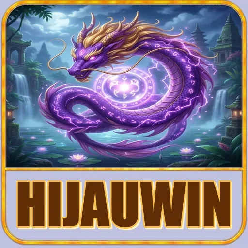 hijauwin APK Indonesia - Panduan Lengkap dan Tutorial