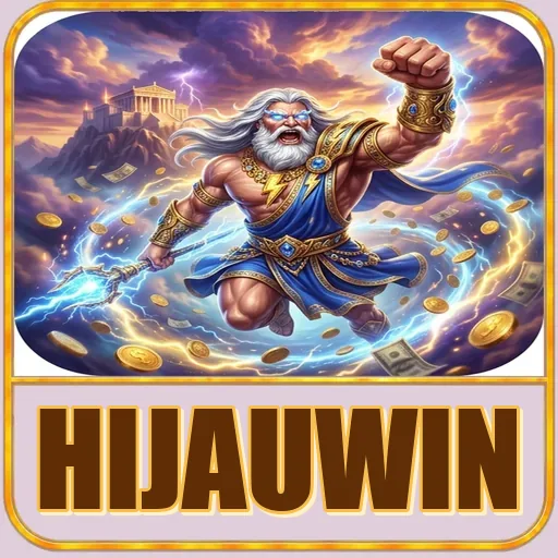 hijauwin APK Indonesia - Panduan Lengkap dan Tutorial