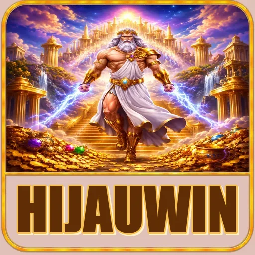 hijauwin APK Indonesia - Panduan Lengkap dan Tutorial