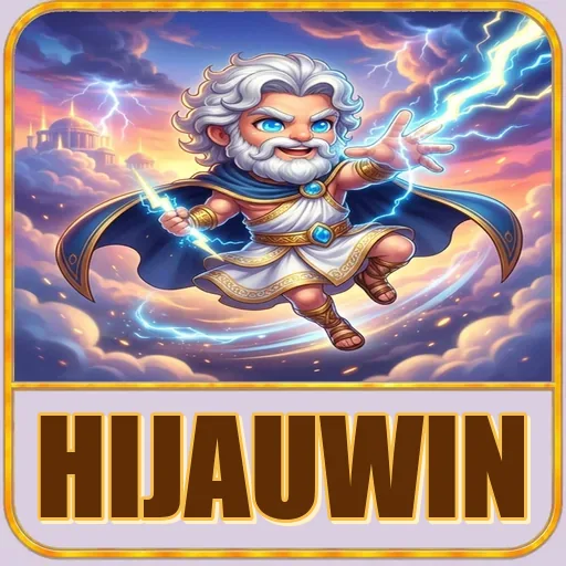 hijauwin APK Indonesia - Panduan Lengkap dan Tutorial