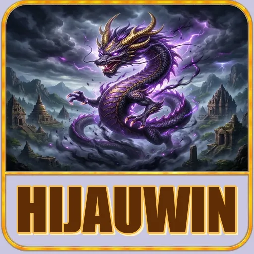 hijauwin APK Indonesia - Panduan Lengkap dan Tutorial