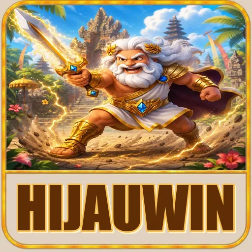 hijauwin APK Indonesia - Panduan Lengkap dan Tutorial