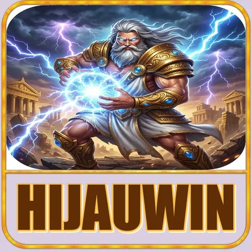 hijauwin APK Indonesia - Panduan Lengkap dan Tutorial