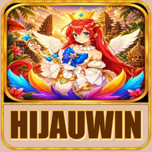 hijauwin APK Indonesia - Panduan Lengkap dan Tutorial