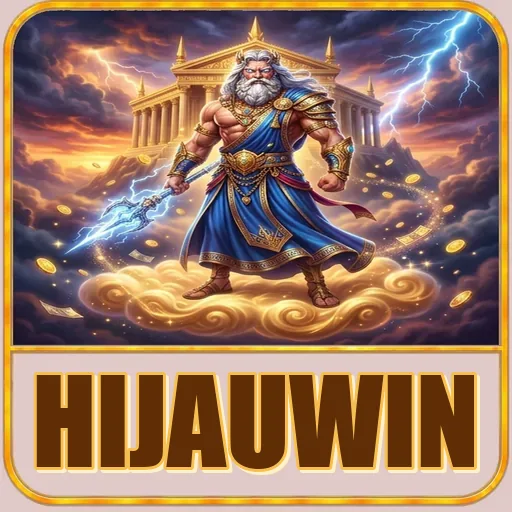 hijauwin APK Indonesia - Panduan Lengkap dan Tutorial