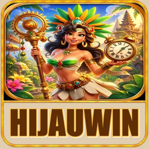 hijauwin APK Indonesia - Panduan Lengkap dan Tutorial