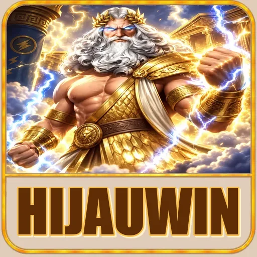 hijauwin