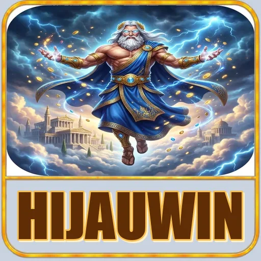 hijauwin