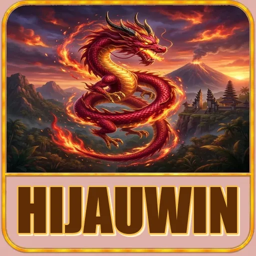 hijauwin