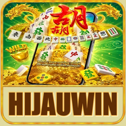hijauwin Indonesia - Peningkatan performa dan UI/UX terbaru