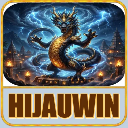 hijauwin