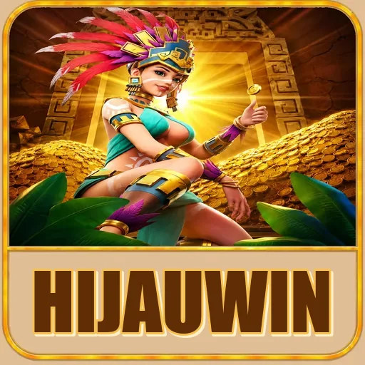 hijauwin