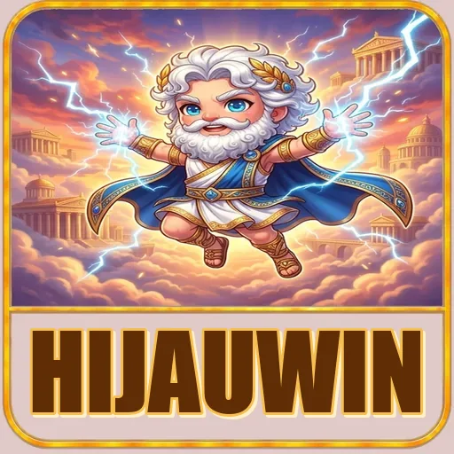 hijauwin