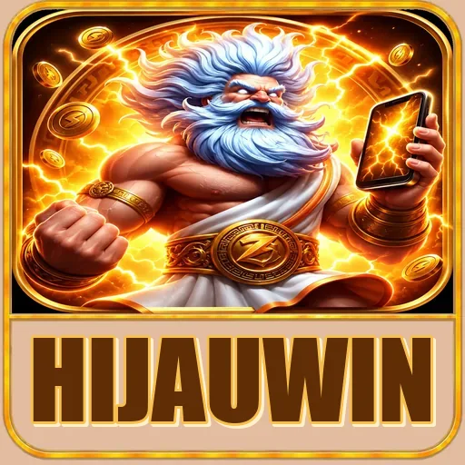 hijauwin