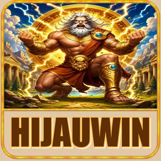 hijauwin